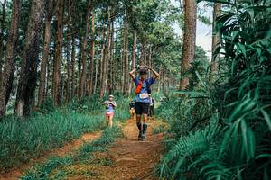 BIB: 
                            <button type="button" onclick="openModal(25752376)" class="btn btn-primary btn-sm float-right btn-popup" data-toggle="modal" data-target=".modal-high-quality">
                        <i class="fas fa-shopping-cart"></i> Add to Cart
                    </button>
                                            <button type="button" onclick="isThisMe(25752376, true)" class="btn btn-success btn-sm float-right btn-popup btn-isme hidden" data-toggle="tooltip" data-placement="bottom" title="นี่คือรูปของคุณใช่ไหม คลิกที่นี่เพื่อเอาเข้าอัลบั้ม">
                        <i class="fas fa-plus"></i> Add to album
                    </button>
                    <button type="button" onclick="isThisMe(25752376, false)" class="btn btn-warning btn-sm float-right btn-popup btn-isnotme hidden">
                        <i class="fas fa-ban"></i> Remove from album
                    </button>